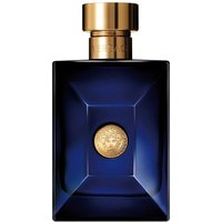 Versace pour Homme Dylan Blue woda toaletowa 100 ml