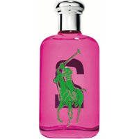Ralph Lauren Big Pony 2 for Women woda toaletowa 100 ml