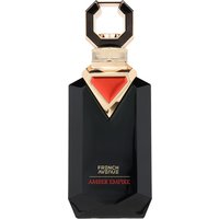 French Avenue Amber Empire ekstrakt perfum 100 ml