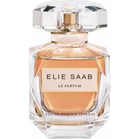Elie Saab Le Parfum Intense woda perfumowana 90 ml