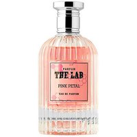The Lab Pink Petal woda perfumowana 100 ml
