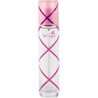 Aquolina Pink Sugar woda toaletowa 50 ml