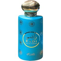 Rasasi Radi woda perfumowana 100 ml