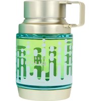 Armaf Odyssey Aqua woda perfumowana 200 ml