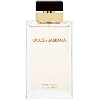 Dolce & Gabbana pour Femme woda perfumowana 100 ml