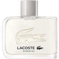 Lacoste Essential woda toaletowa 75 ml