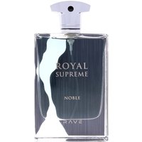 Rave Royal Supreme Noble woda perfumowana 100 ml