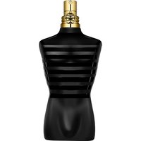 Jean Paul Gaultier Le Male Le Parfum woda perfumowana 75 ml