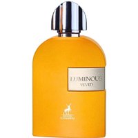 Maison Alhambra Luminous Vivid woda perfumowana 100 ml