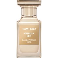 Tom Ford Vanilla Sex woda perfumowana 50 ml