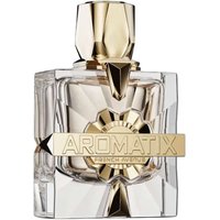 French Avenue X Xandal Aromatix X ekstrakt perfum 100 ml