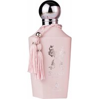 Emir Elania woda perfumowana 100 ml