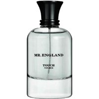 Fragrance World Mr. England Touch for Men woda perfumowana 100 ml