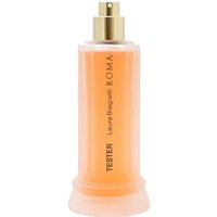 Laura Biagiotti Roma woda toaletowa 100 ml (wersja tester)