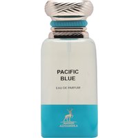Maison Alhambra Pacific Blue woda perfumowana 80 ml