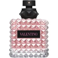 Valentino Donna Born In Roma woda perfumowana 100 ml (wersja tester)
