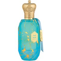 Armaf Eter Arabian Sky woda perfumowana 100 ml