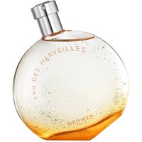 Hermes Eau Des Merveilles woda toaletowa 100 ml (wersja tester)