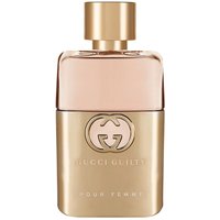 Gucci Guilty Pour Femme woda perfumowana 30 ml