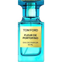 Tom Ford Fleur De Portofino woda perfumowana 50 ml