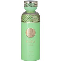 Risala Elite Hafla Music woda perfumowana 200 ml