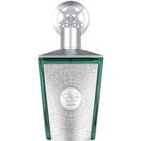 Lattafa Sherif woda perfumowana 100 ml (wersja tester)