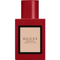 Gucci Bloom Ambrosia di Fiori woda perfumowana 30 ml