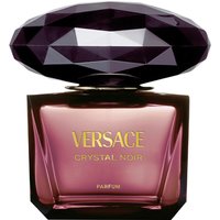 Versace Crystal Noir Parfum perfumy 90 ml