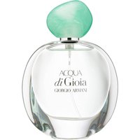 Giorgio Armani Acqua di Gioia woda perfumowana 50 ml