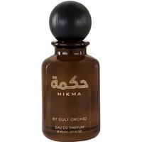 Gulf Orchid Hikma woda perfumowana 110 ml
