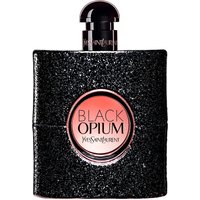 Yves Saint Laurent Black Opium woda perfumowana 90 ml