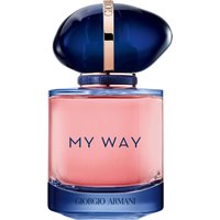 Giorgio Armani My Way Intense woda perfumowana 50 ml
