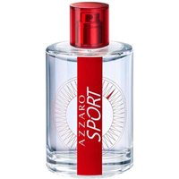 Azzaro Sport woda toaletowa 100 ml