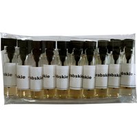 Zestaw próbek arabskich dla kobiet 10x1ml MIX02