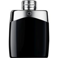 Montblanc Legend woda toaletowa 100 ml