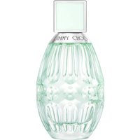 Jimmy Choo Floral woda toaletowa 90 ml
