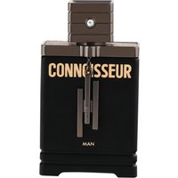 Armaf Connoisseur Man woda perfumowana 100 ml
