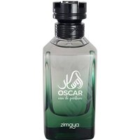 Zimaya Oscar woda perfumowana 100 ml