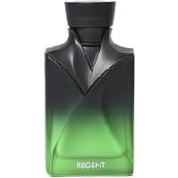 Naseem Regent woda toaletowa 90 ml