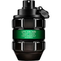 Viktor & Rolf Spicebomb Night Vision Eau de Parfum EDP 90 ml