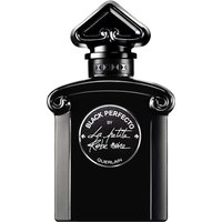 Guerlain La Petite Robe Noire Black Perfecto EDP 50 ml