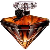 Lancome La Nuit Tresor Vanille Noire woda perfumowana 100 ml