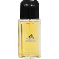 Adidas Active Bodies woda toaletowa 100 ml - Concentrate
