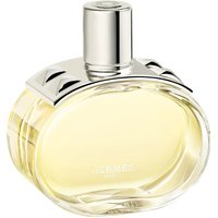 Hermes Barenia woda perfumowana 100 ml Refillable (wersja tester)