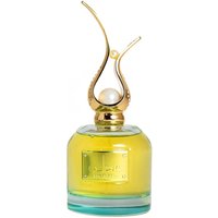 Asdaaf Andaleeb woda perfumowana 100 ml