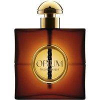 Yves Saint Laurent Opium 2009 woda perfumowana 90 ml (wersja tester)