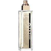 Elizabeth Arden 5th Avenue NYC Uptown EDP 125 ml (wersja tester)