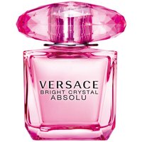 Versace Bright Crystal Absolu woda perfumowana 30 ml