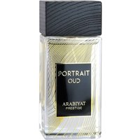 Arabiyat Prestige Portrait Oud woda perfumowana 80 ml