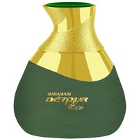 Al Haramain Detour Eco woda perfumowana 100 ml